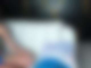 bestparty-show's Live Sex Cam Show