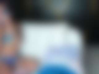 bestparty-show's Live Sex Cam Show