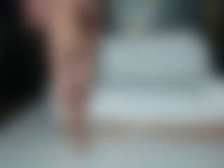 bestparty-show's Live Sex Cam Show