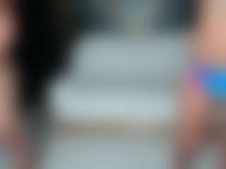 bestparty-show's Live Sex Cam Show