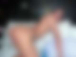 bestparty-show's Live Sex Cam Show