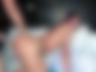 bestparty-show's Live Sex Cam Show