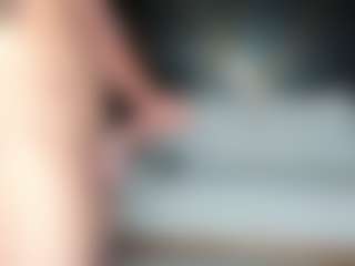 bestparty-show's Live Sex Cam Show