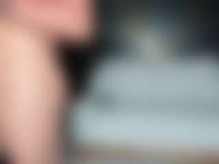 bestparty-show's Live Sex Cam Show