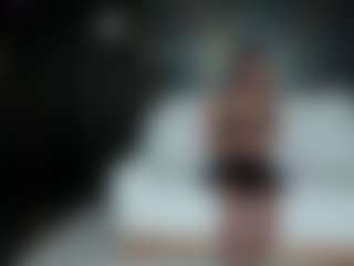 bestparty-show's Live Sex Cam Show