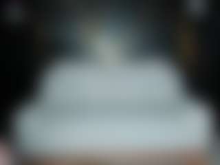 bestparty-show's Live Sex Cam Show