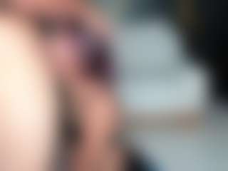 bestparty-show's Live Sex Cam Show