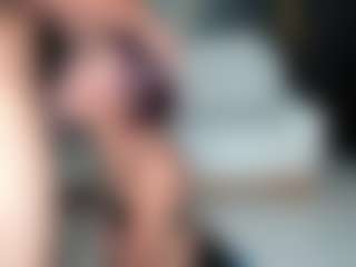 bestparty-show's Live Sex Cam Show