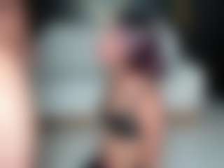 bestparty-show's Live Sex Cam Show