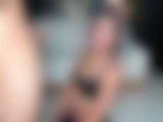 bestparty-show's Live Sex Cam Show