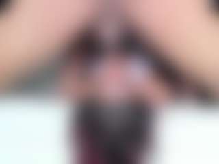bestparty-show's Live Sex Cam Show