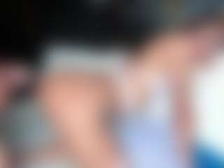bestparty-show's Live Sex Cam Show