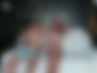 bestparty-show's Live Sex Cam Show