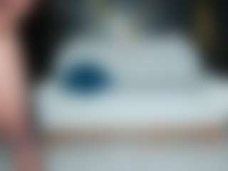 bestparty-show's Live Sex Cam Show