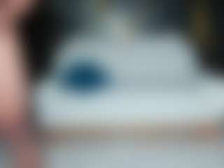 bestparty-show's Live Sex Cam Show