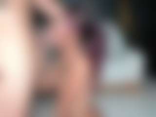 Live cam show with bestparty-show - Skinny on Camsoda