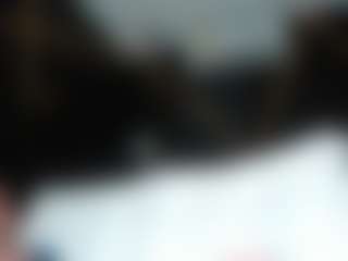bestparty-show's Live Sex Cam Show
