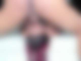 bestparty-show's Live Sex Cam Show