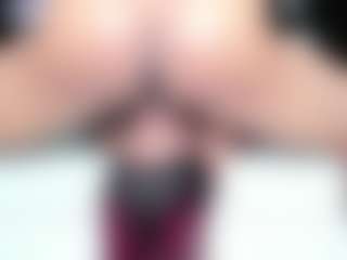 bestparty-show's Live Sex Cam Show