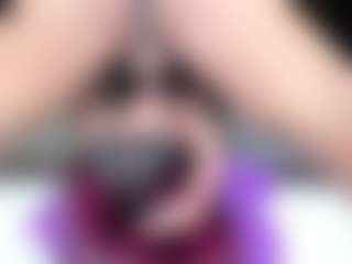 bestparty-show's Live Sex Cam Show