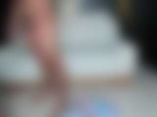 bestparty-show's Live Sex Cam Show