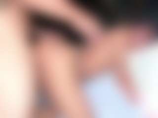 bestparty-show's Live Sex Cam Show
