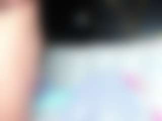 bestparty-show's Live Sex Cam Show