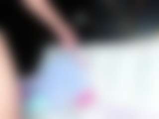 bestparty-show's Live Sex Cam Show