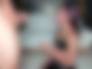 Live cam show with bestparty-show - Cum Swallowing on sexylive.show