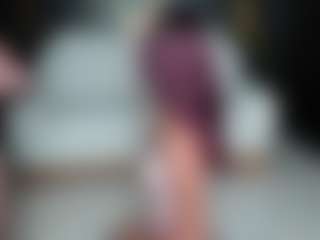 Live cam show with bestparty-show - Brown Eyes on AdultVida.com