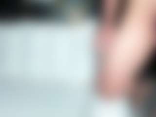 Live cam show with bestparty-show - Drinking on Porn Luv
