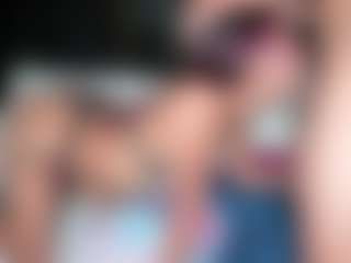 bestparty-show's Live Sex Cam Show