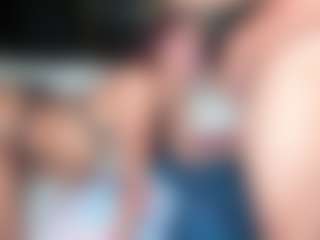 bestparty-show's Live Sex Cam Show