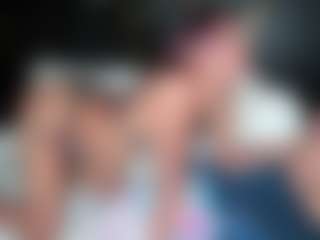 Live cam show with bestparty-show - Drinking on SmokeAndPoke