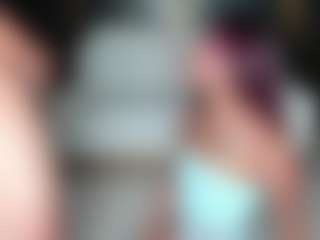 Live cam show with bestparty-show - Cum Swallowing on Camsoda