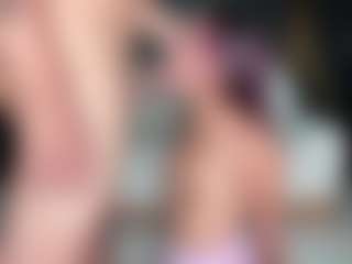 bestparty-show's Live Sex Cam Show