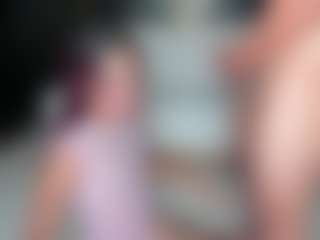 Spettacolo in cam dal vivo con bestparty-show - Drinking su Camsoda