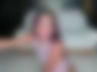 bestparty-show's Live Sex Cam Show