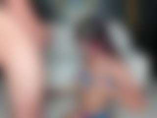bestparty-show's Live Sex Cam Show