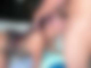 bestparty-show's Live Sex Cam Show