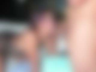 bestparty-show's Live Sex Cam Show