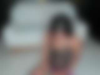 bestparty-show's Live Sex Cam Show