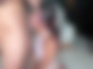 Live cam show with bestparty-show - Doggy Style on infinitiblacc.com
