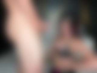 Live cam show with bestparty-show - Facial on Camsoda