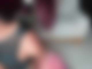 bestparty-show's Live Sex Cam Show