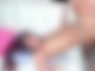 bestparty-show's Live Sex Cam Show