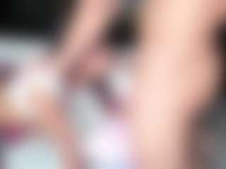 bestparty-show's Live Sex Cam Show