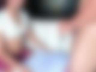 bestparty-show's Live Sex Cam Show