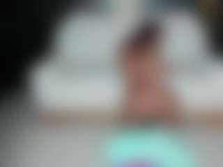 Live cam show with bestparty-show - Cum In Pussy on Camsoda