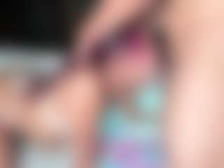 bestparty-show's Live Sex Cam Show